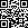 https://khabaronline.ir/xqm7