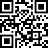 https://khabaronline.ir/x6mJH