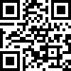 https://khabaronline.ir/xksjq