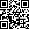 https://khabaronline.ir/xnKFb