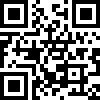 https://khabaronline.ir/xh7T6