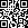 https://khabaronline.ir/x92YJ