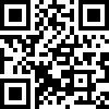 https://khabaronline.ir/x6JH6