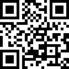 https://khabaronline.ir/xgyCg