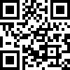 https://khabaronline.ir/x7Zz7
