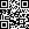 https://khabaronline.ir/x5wZz