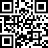 https://khabaronline.ir/xxkR