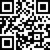 https://khabaronline.ir/x7YRW