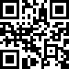 https://khabaronline.ir/x7f8j