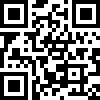 https://khabaronline.ir/xjBWK