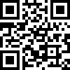 https://khabaronline.ir/x92HZ