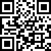 https://khabaronline.ir/xdwR2