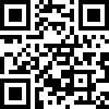 https://khabaronline.ir/xmMns