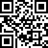 https://khabaronline.ir/xjTc9