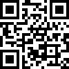 https://khabaronline.ir/xnLMH