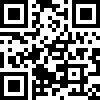https://khabaronline.ir/x7QKx