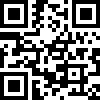 https://khabaronline.ir/x5QGQ