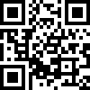 https://khabaronline.ir/xqmFv