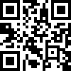 https://khabaronline.ir/xzd3