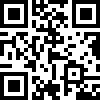 https://khabaronline.ir/x6G9m