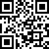 https://khabaronline.ir/x4Xys