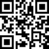 https://khabaronline.ir/xpNBD