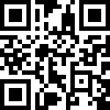 https://khabaronline.ir/xhC3F