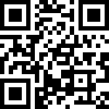 https://khabaronline.ir/x7w9s