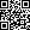 https://khabaronline.ir/xjFvR