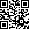 https://khabaronline.ir/xf6vt