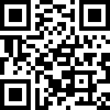 https://khabaronline.ir/x7wg9