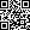https://khabaronline.ir/xjcBv