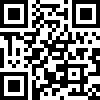 https://khabaronline.ir/x8LLg