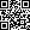 https://khabaronline.ir/x8F3t