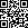 https://khabaronline.ir/xgHfR
