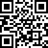 https://khabaronline.ir/xnnXJ