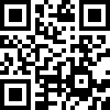https://khabaronline.ir/x6mdX