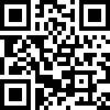 https://khabaronline.ir/xpcc