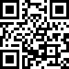 https://khabaronline.ir/xpmMx