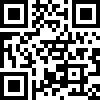 https://khabaronline.ir/xmLxG