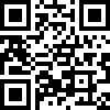 https://khabaronline.ir/xdLHm
