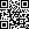 https://khabaronline.ir/xnstz