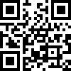 https://khabaronline.ir/xnQTJ