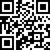 https://khabaronline.ir/xfs5D