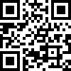 https://khabaronline.ir/xqnhj