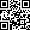 https://khabaronline.ir/x3jN3