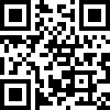 https://khabaronline.ir/xjwtR