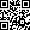 https://khabaronline.ir/xpbDm