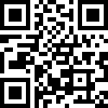 https://khabaronline.ir/xfsrx