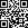 https://khabaronline.ir/xnXqj
